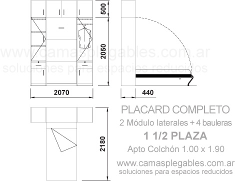 camas-rebatibles-abatibles-volcables-plegables-medidas-038.jpg